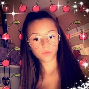 Meet your Posher, Normah